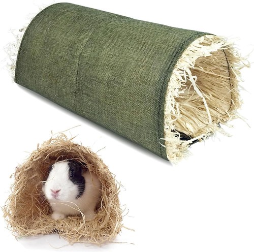 Kaninchen tunnel - kaninchen,