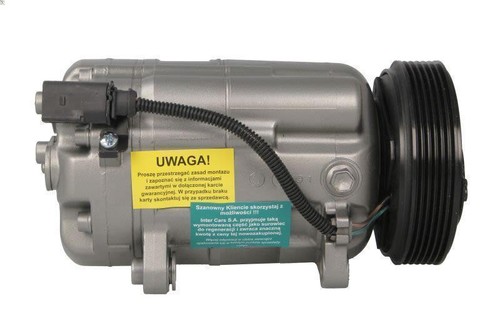 Air conditioning compressor - air,