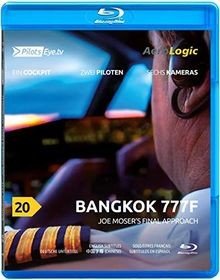 Pilotseye bangkok - |, |