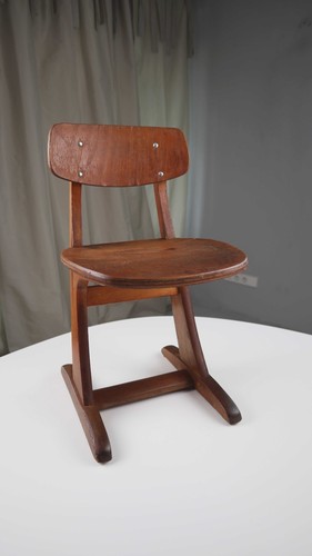 Casala stuhl holzstuhl - casala,