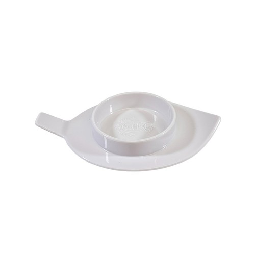 Dallmayr kunststoff tee - dallmayr,