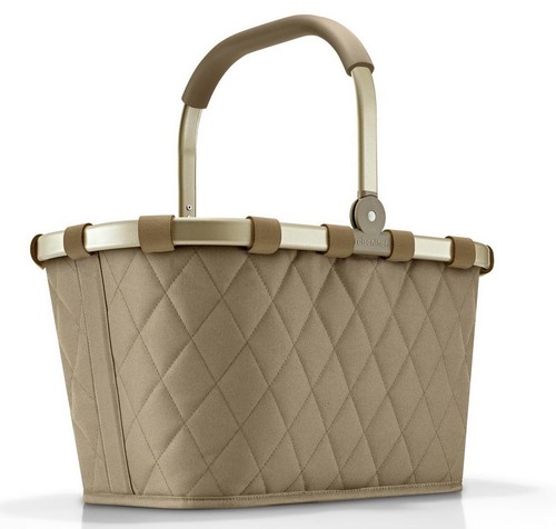 Reisenthel einkaufskorb tasche - reisenthel,