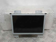 H2gt14g370kfa sat nav ford - sat,