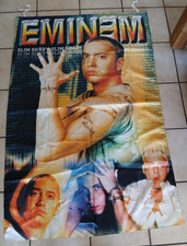 Eminem slim shady - -,