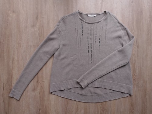 Dorothee schumacher cashmere - dorothee,
