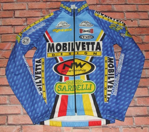 Mobilvetta winter - mobilvetta,