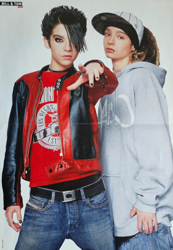 Rare yam poster 28 x - yam!, ca.