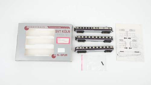Hobbytrain 16061 - hobbytrain,
