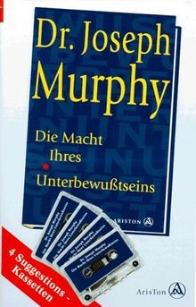 Die macht ihres - die,