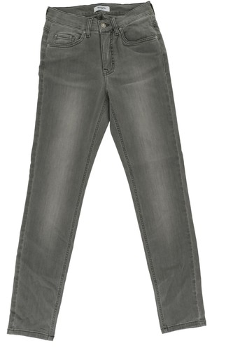 Angels skinny damen jeans hose - skinny,