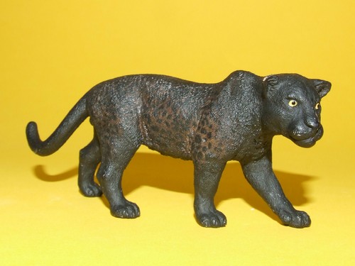 Schleich schleichtier - 28),