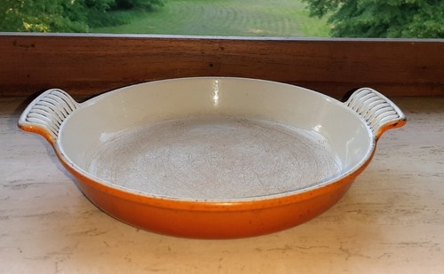 Creuset 5 cm - creuset,