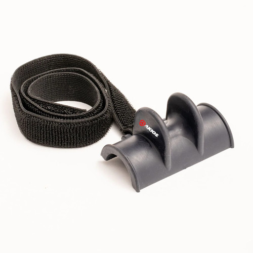 Akios rod guard universal - rod,