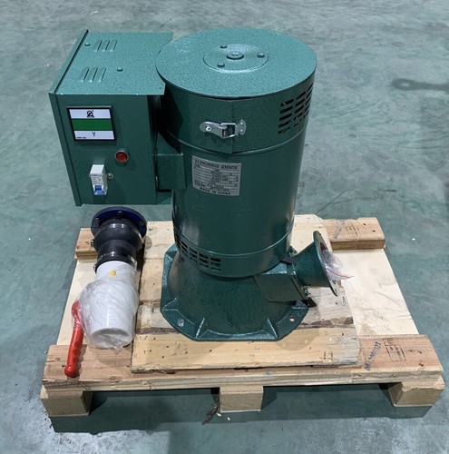20kw 220v wasserkraft - 220v,