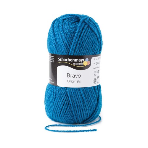 Bravo von schachenmayr - bravo,