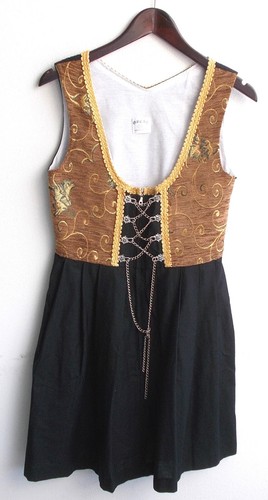 Damen trachten dirndl - trachten,