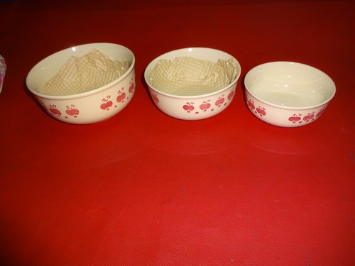 Ddr design torgau keramik - ddr,