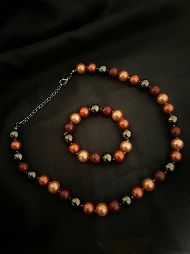 Modeschmuck