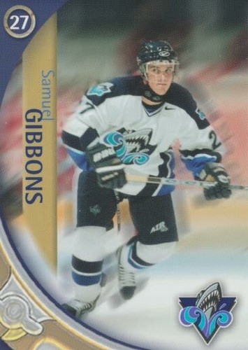 2000 rimouski oceanic - 2000-01,