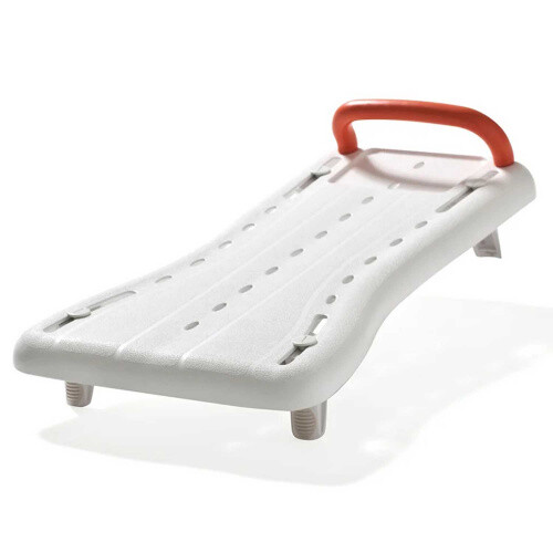 Etac fresh badewannenbrett mit - etac,