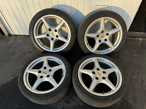 Alufelgen felgen zoll - alufelgen,