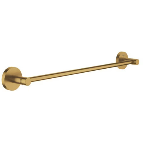 Grohe essentials - grohe,