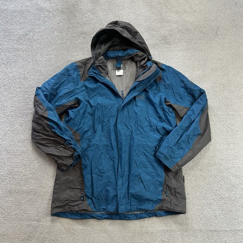 Jack wolfskin herren jacke - wolfskin,