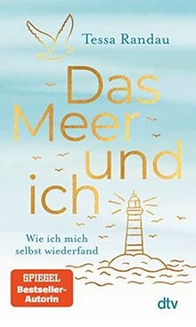Das meer und - und, ich: