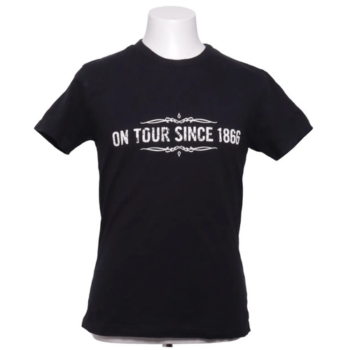 Jack daniels shirt - jack, t-shirt