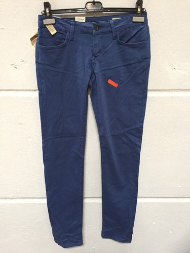 Mavi damen jeans lindy - damen,