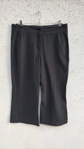 Ausgefallene girbaud hose - ausgefallene,