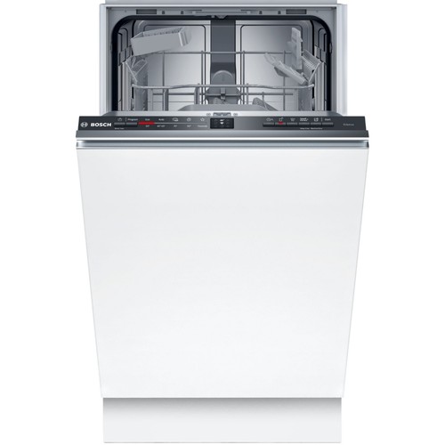 Bosch spv2hkx42e serie - bosch, 2