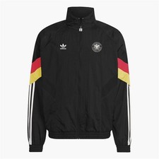 Original adidas dfb - adidas,