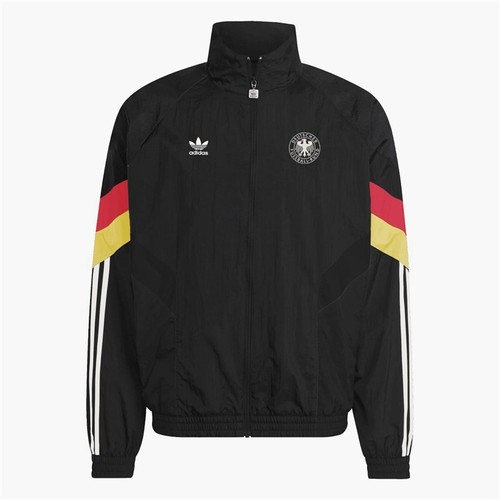 Original adidas dfb track - adidas,