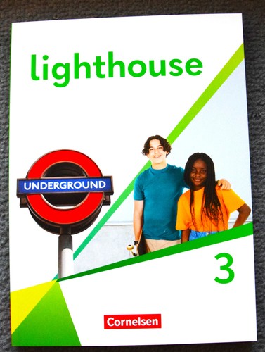 Lighthouse band general - 3,