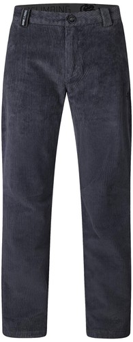 Rafiki wrapper asphalt s - -,