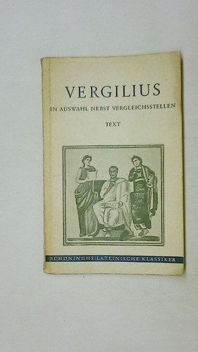 107206 publius vergilius maro - vergilius,