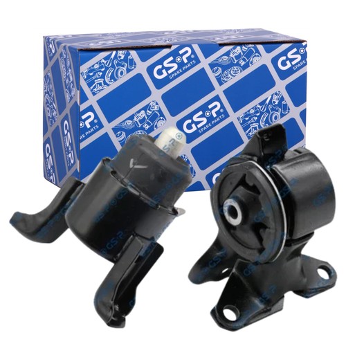 Gsp motorlager motorhalter - gsp,