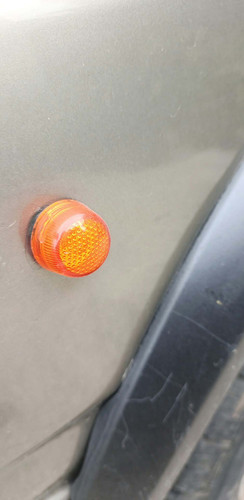Neu opel frontera a - opel,