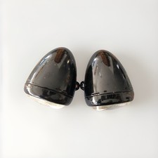 Bosch vintage - bosch,