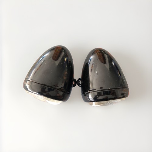Bosch vintage - bosch,