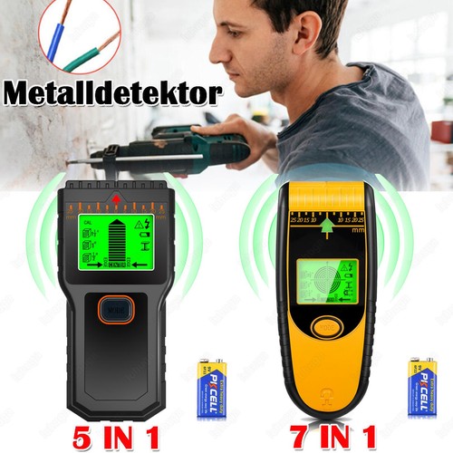 Wand scanner leitungsfinder - wand,