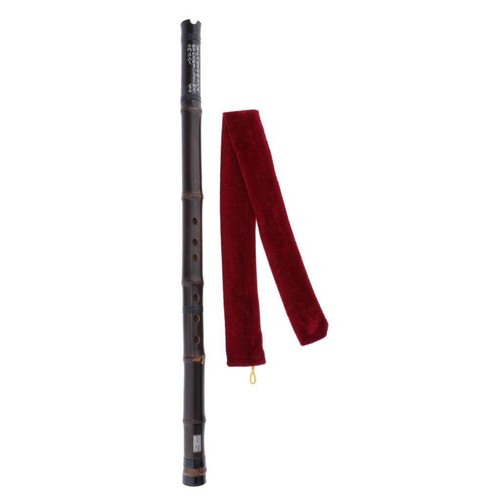 Traditionelle loch - traditionelle, 8