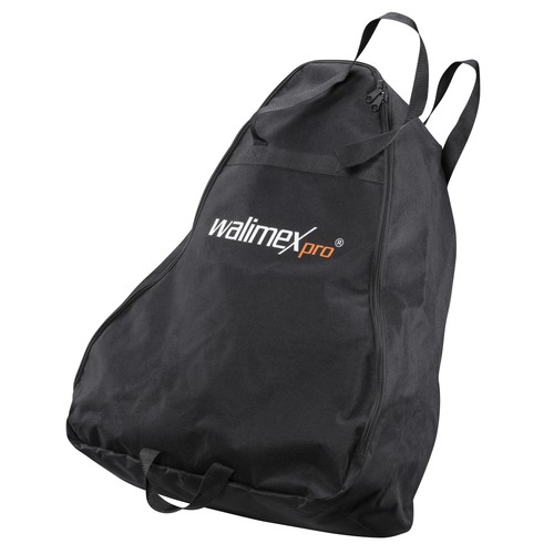 Walimex universal - walimex,