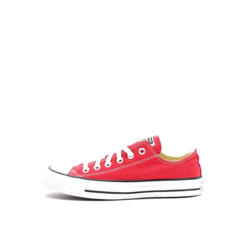 Converse unisex chuck taylor - converse,