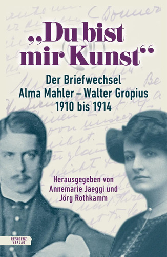 Bist mir kunst der - bist, |