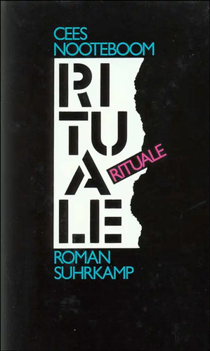 Rituale