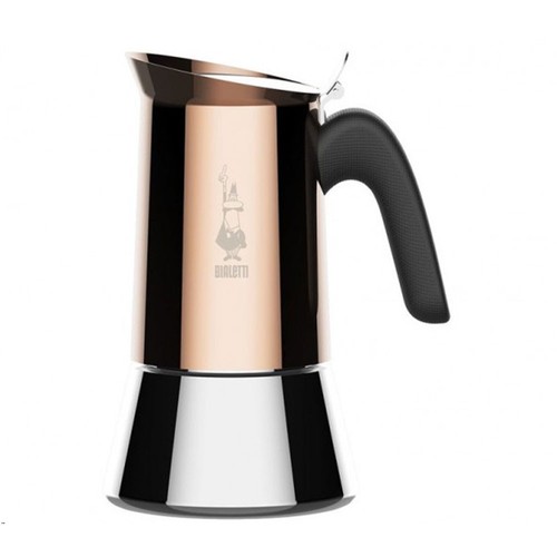 Bialetti venus mokka kanne - venus, mokka-kanne