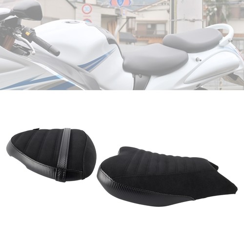 Front und - front-,