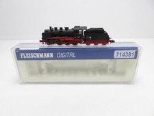 Fleischmann 714381 - (khk060),
